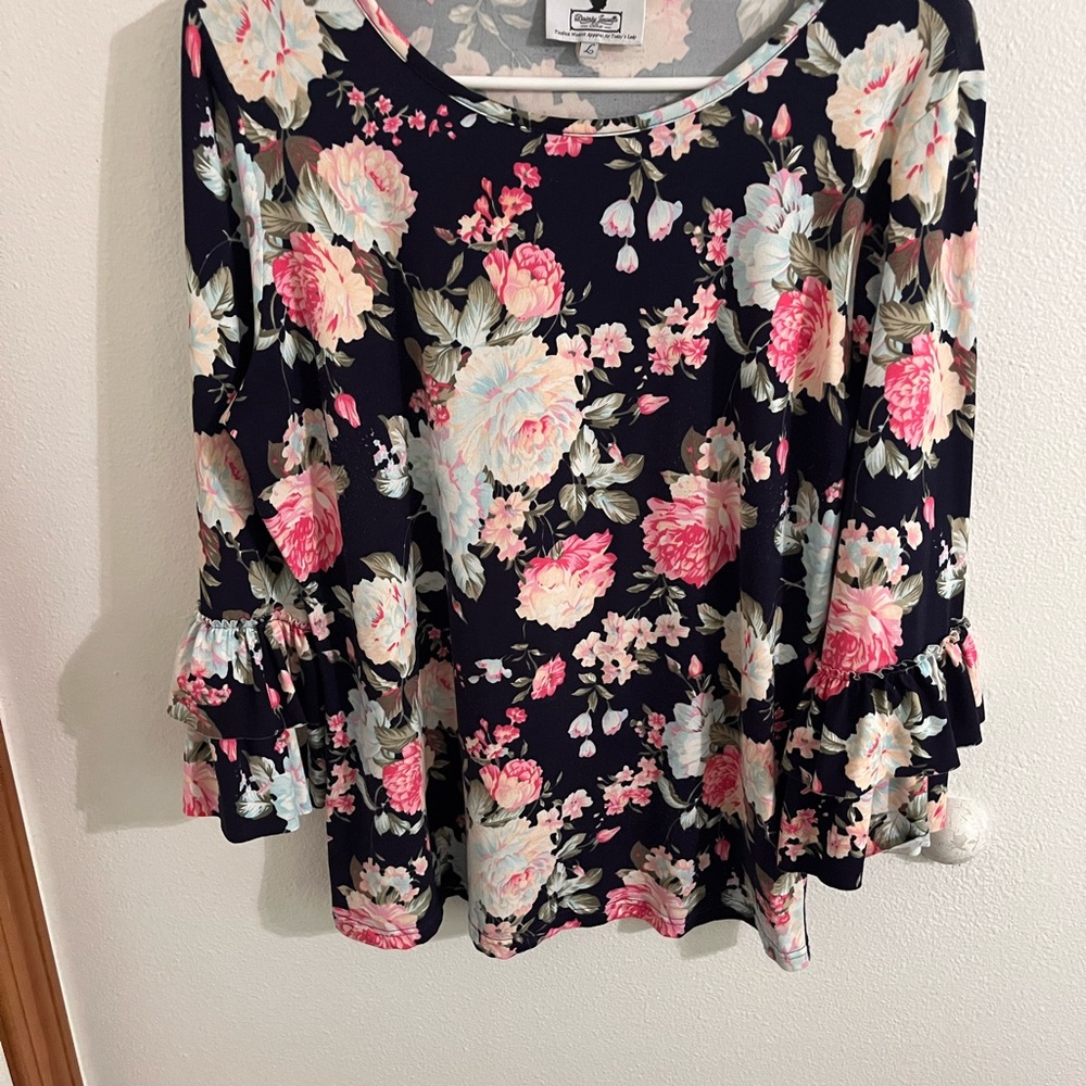 Dainty Jewells
